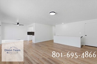774 S 1650 E in Clearfield, UT - Building Photo - Building Photo
