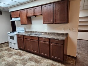 213 Main St E, Unit 1 in Norwood Young America, MN - Building Photo - Building Photo