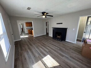 508 Maple St in Troy, AL - Building Photo - Building Photo
