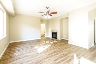 1412 Parkington Ln in Tracy, CA - Building Photo - Building Photo