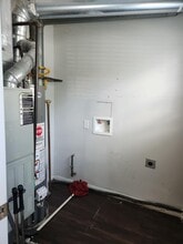 3150 E Stroop Rd in Dayton, OH - Building Photo - Building Photo