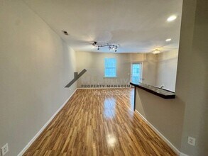 604 Sawcut Ln in Apex, NC - Building Photo - Building Photo