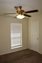 3009 Osceola Dr in Plano, TX - Building Photo - Building Photo
