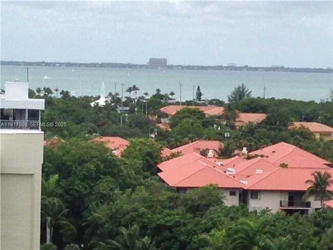 property at 199 Ocean Dr