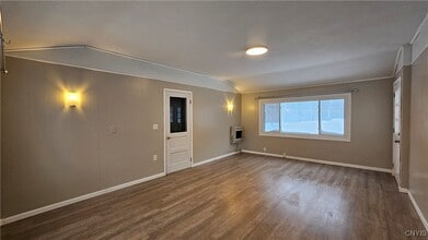 56 Artillery Ln in Baldwinsville, NY - Building Photo - Building Photo