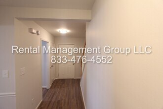 752 Cahaba Manor Trail in Pelham, AL - Building Photo - Building Photo