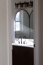 649 Old Drake Temperance Rd in Bowling Green, KY - Building Photo - Building Photo