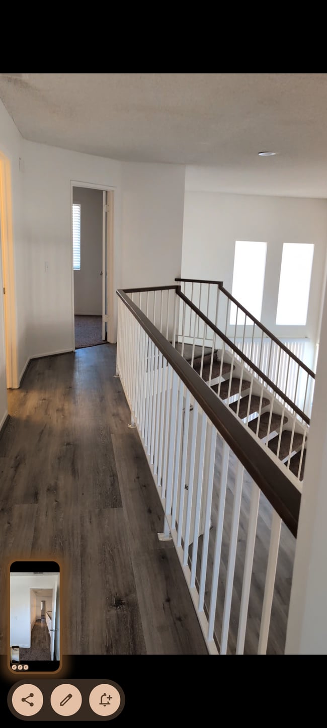 675 Woodcrest Dr, Unit 675 Woodcrest Drive unit B in Lake Elsinore, CA - Building Photo - Building Photo