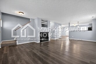 5462 Rothermund Dr in Canal Winchester, OH - Building Photo - Building Photo