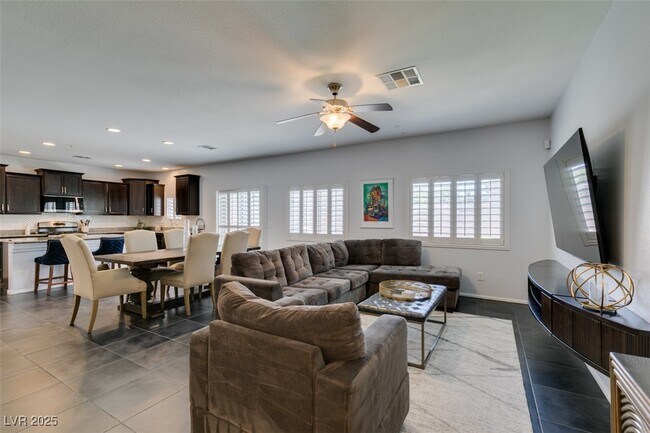 property at 129 Errogie St