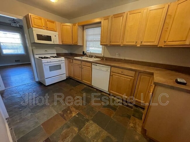 2855 Monticello Pl in Decatur, GA - Building Photo - Building Photo