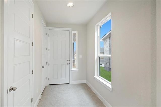 property at 113 Gaida Loop