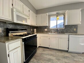 4312 Clarno Dr in Austin, TX - Building Photo - Building Photo