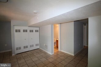 19539 Fetlock Dr in Germantown, MD - Building Photo - Building Photo