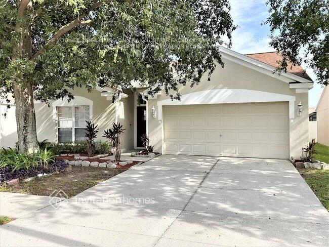 property at 12237 Dawn Vista Dr