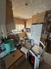 21 Gladstone St, Unit 3 in Boston, MA - Building Photo - Building Photo
