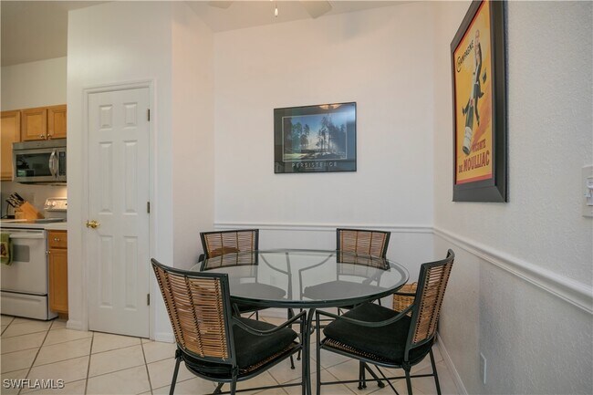 property at 3964 Bishopwood Ct E