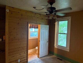 732 2nd St in New Martinsville, WV - Building Photo - Building Photo