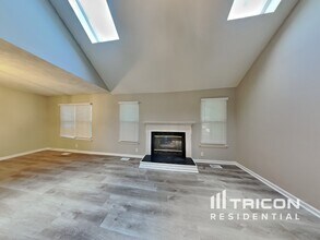 2877 Call Hill Rd in Nashville, TN - Building Photo - Building Photo