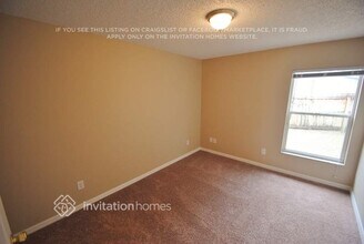 400 Oak Springs Ct in Debary, FL - Building Photo - Building Photo