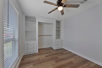 303 Iberis Dr in Arlington, TX - Building Photo - Building Photo