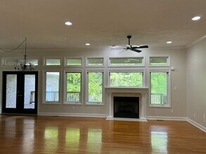 35 Oak Landing in Sanford, NC - Building Photo - Building Photo