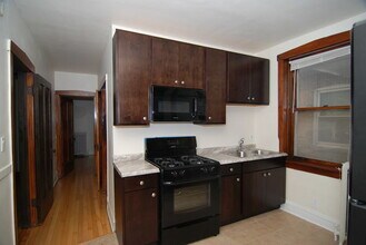 3921 N Linder Ave in Chicago, IL - Building Photo - Building Photo