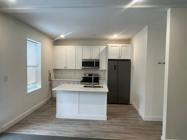 property at 123 Intervale St