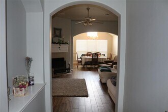 11118 Creekline Meadow Ct in Cypress, TX - Building Photo - Building Photo