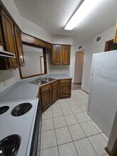 614 E 23rd St in Russellville, AR - Building Photo - Building Photo