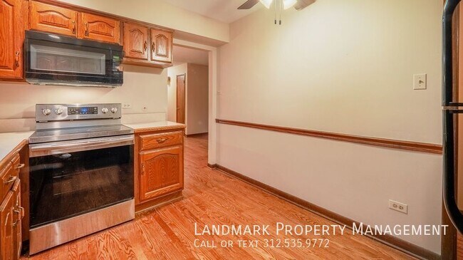 700 Ridge Rd in Lemont, IL - Building Photo - Building Photo