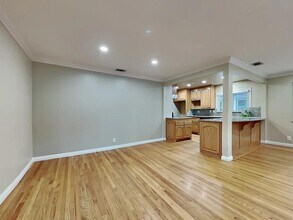 4533 Albury Ave in Lakewood, CA - Building Photo - Building Photo