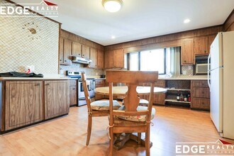 285 Webster St, Unit 2 in Boston, MA - Building Photo - Building Photo