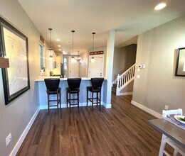 3091 Lori Ln in Bozeman, MT - Building Photo - Building Photo