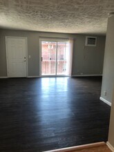 4415 N 62nd St in Omaha, NE - Building Photo - Building Photo