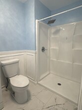 322 Main St, Unit 1R in Reisterstown, MD - Foto de edificio - Building Photo