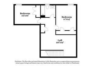 922 Caveat Cir in Smyrna, TN - Building Photo - Building Photo