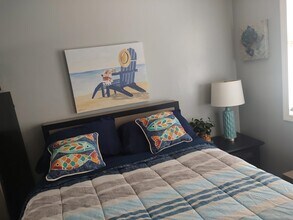 307 Flagg St in Myrtle Beach, SC - Building Photo - Building Photo