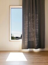 1614 6th Ave-Unit -200 in Tacoma, WA - Building Photo - Building Photo