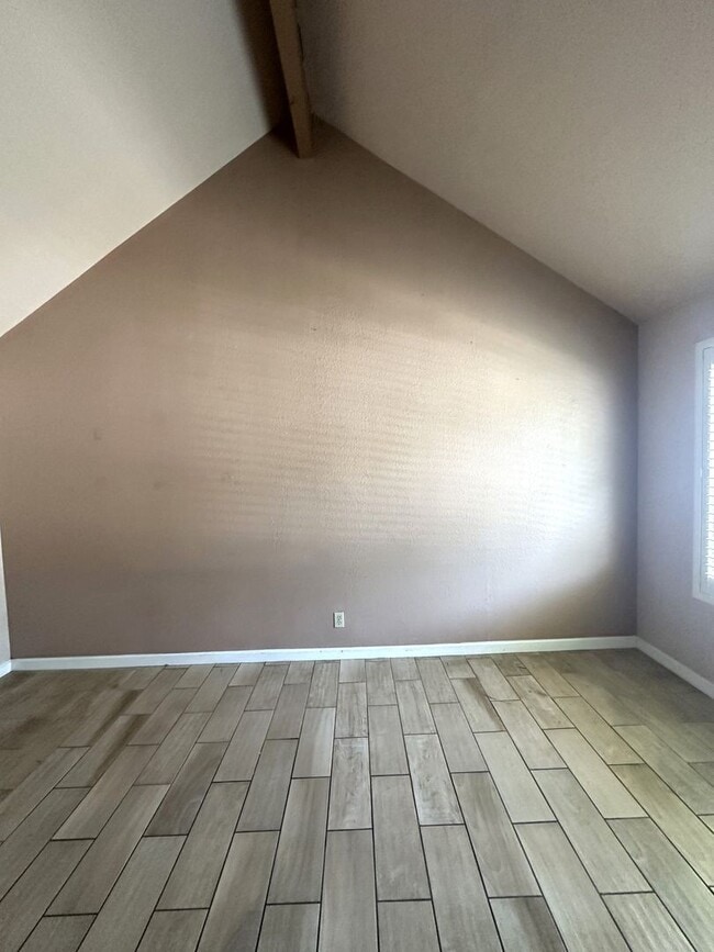2173 Rock Blvd in Sparks, NV - Building Photo - Building Photo