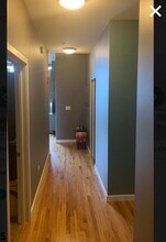 1720 S Michigan Ave, Unit 2412 in Chicago, IL - Building Photo - Building Photo