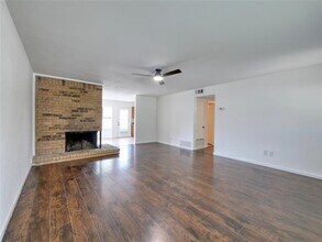 1472 Rockshire Dr in Plano, TX - Building Photo - Building Photo
