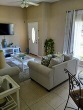 4220 37th Ave N in St. Petersburg, FL - Building Photo - Building Photo