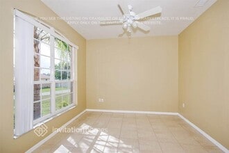1423 Merrimack Ln, Unit 3513 in Davenport, FL - Foto de edificio - Building Photo