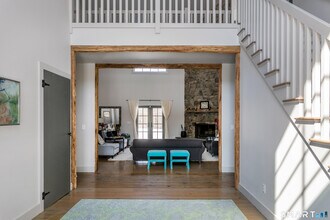 66 Westwoods 2 Rd in Sharon, CT - Building Photo - Building Photo