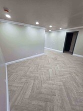 5500 23rd St in Sacramento, CA - Foto de edificio - Building Photo