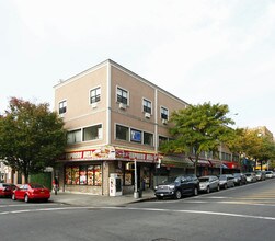 906 E 180th St in Bronx, NY - Building Photo - Building Photo