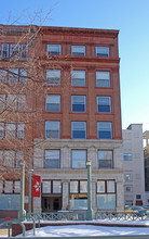 238 N Broadway in Milwaukee, WI - Building Photo - Building Photo