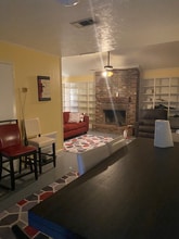 8076 Burns Rd in Midway, TX - Building Photo - Building Photo