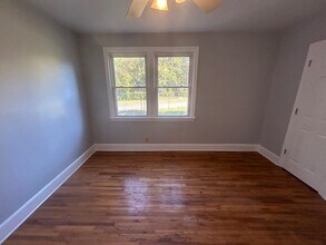 9 Kolob St in Columbia, SC - Building Photo - Building Photo